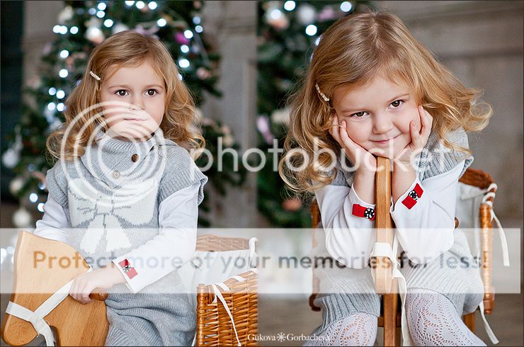  photo 8a_zps7d996087.jpg